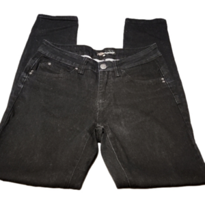 * Royalty for me high rise skinny jeans sz.6